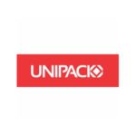 UNIPACK - Packaging International