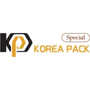 koreapack