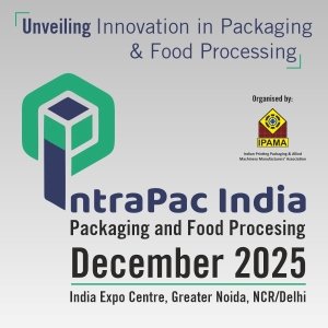IntraPac India 1 - 300 x 300px1