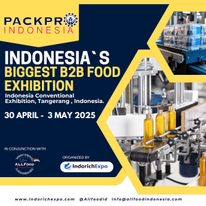 Packpro 2025 Banner 300x300